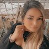 mariceli_varga